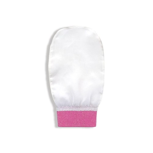 Отшелушивающие перчатки