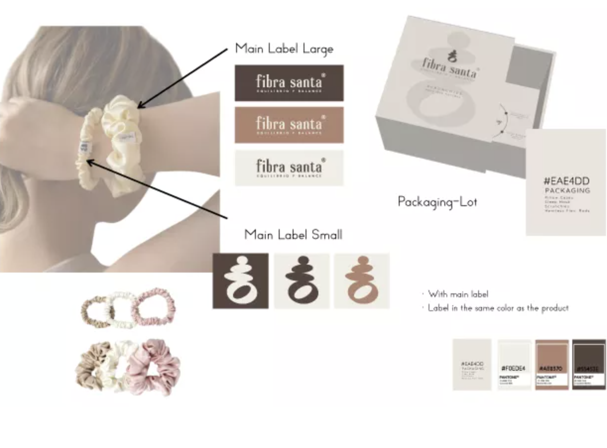 Шелковые волосы