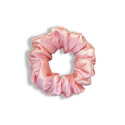 Как шить волосы?