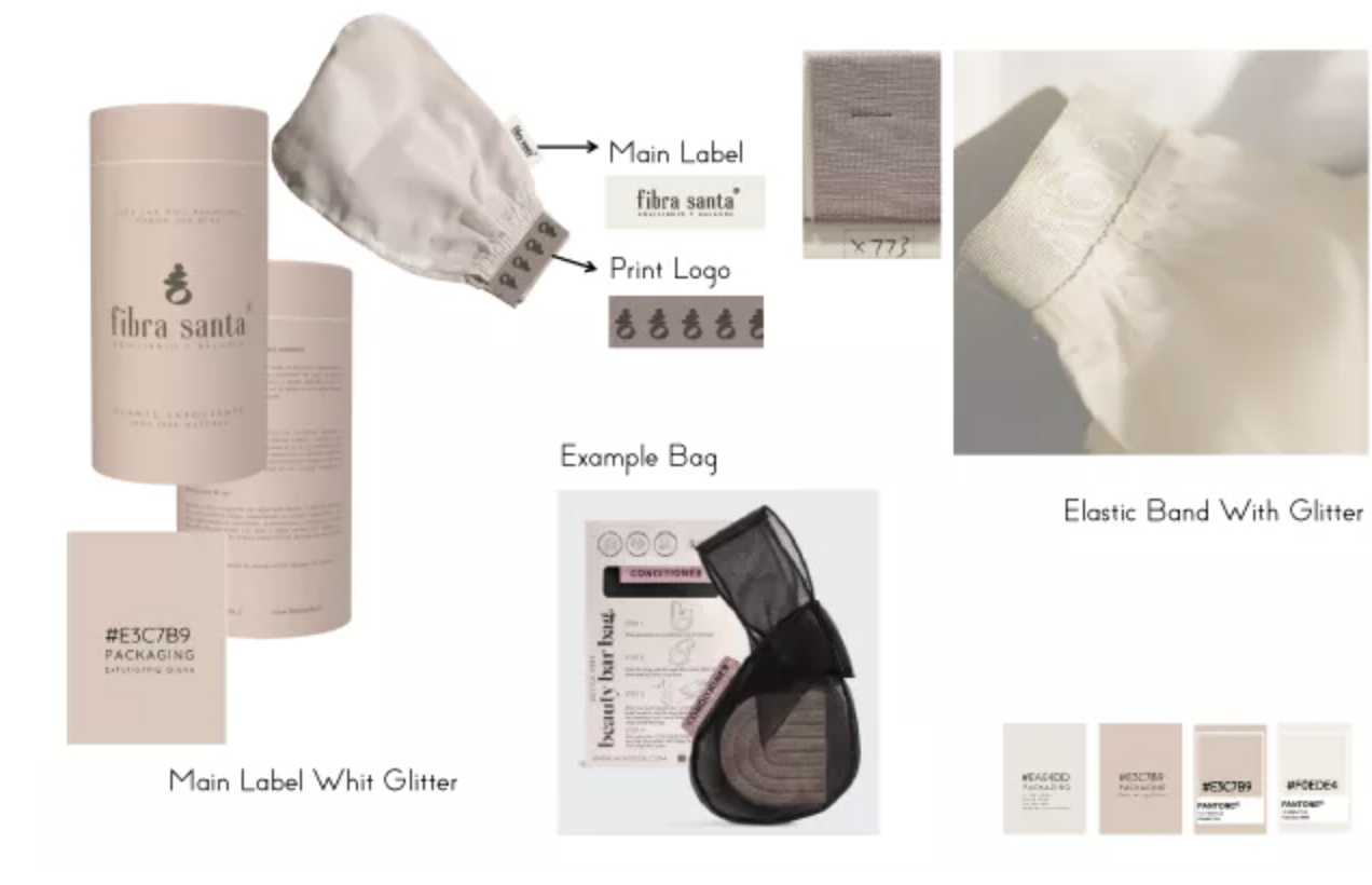 Шелковые наволочки