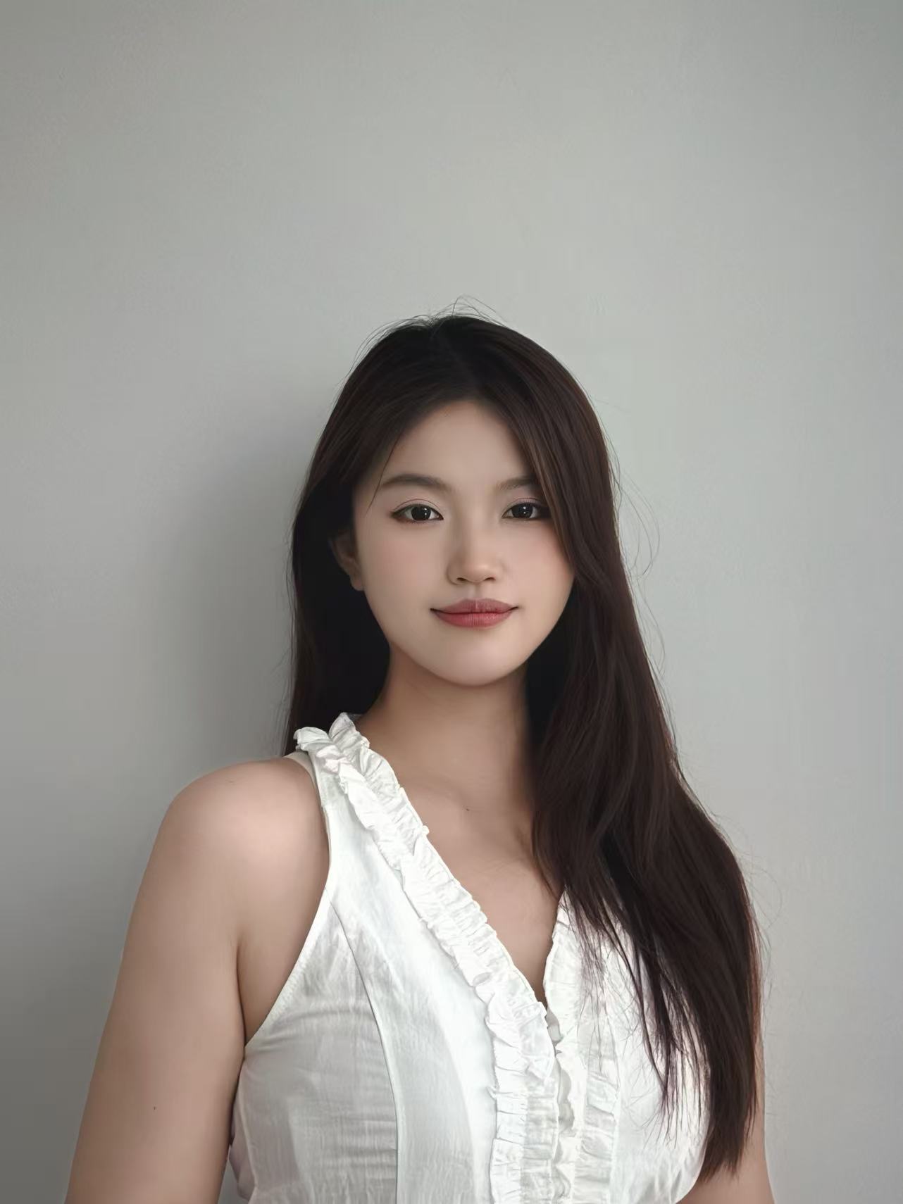 57A120EEE197F54BBEBF2E19E77B1F72