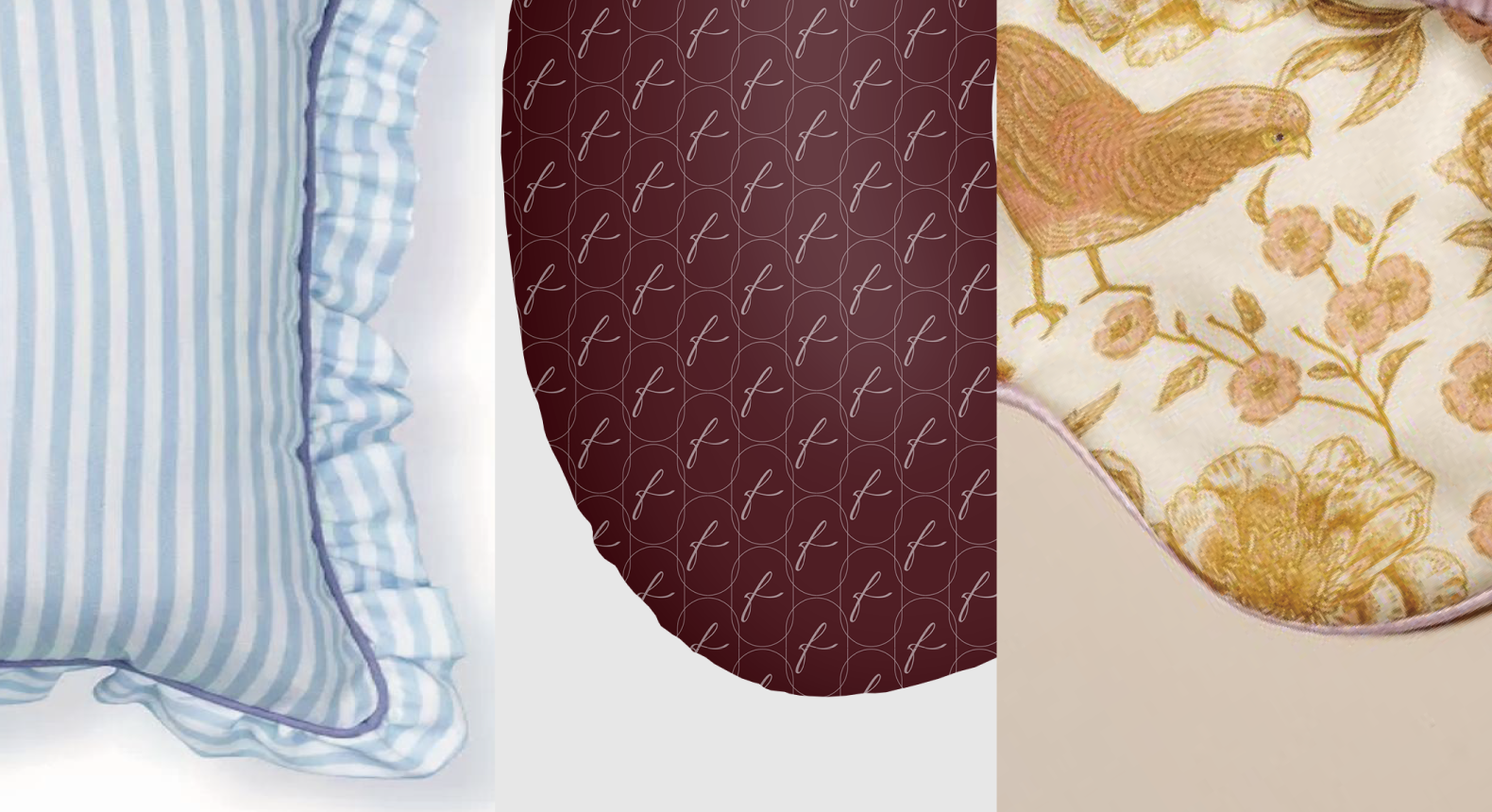 Как мыть шелковую пижаму?