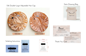 Случай 1: Капот 