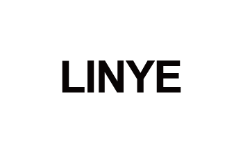 Обязанности Linye: предоставить решения