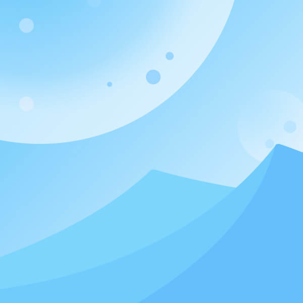 Действительно ли шелковые наволочки полезнее для вашей кожи?